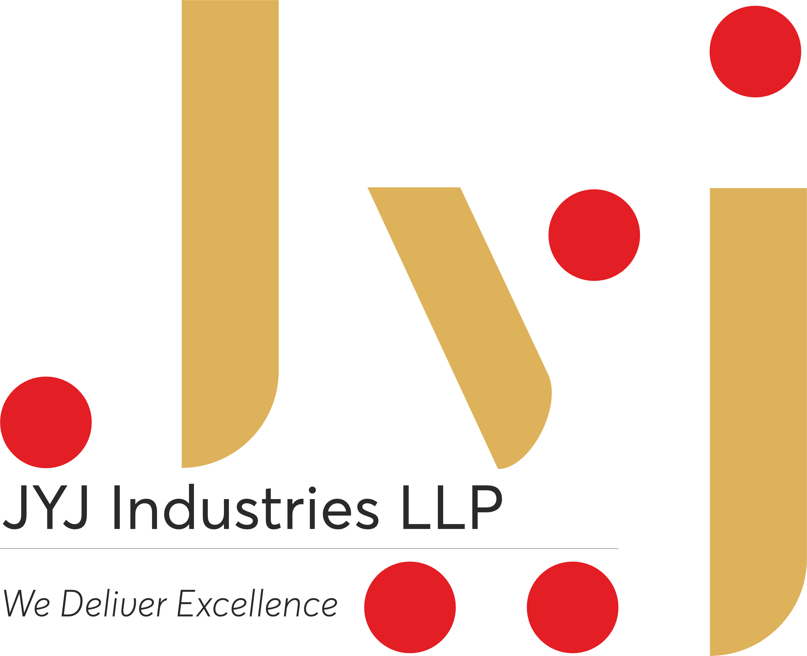 JYJ Industries