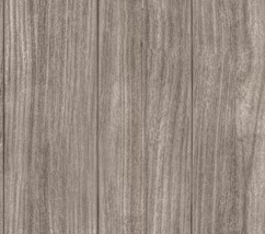 Texture Laminates 