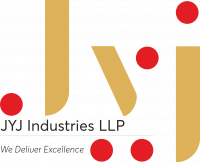 JYJ LOGO